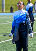 Danbury_20260912_Bunnell HS-TLM0023