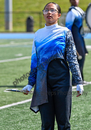 Danbury_20260912_Bunnell HS-TLM0023