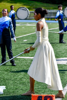 Danbury_20260912_Bunnell HS-TLM0022
