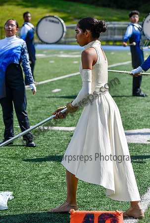 Danbury_20260912_Bunnell HS-TLM0022