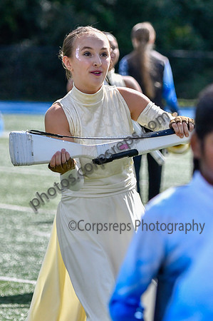 Danbury_20260912_Bunnell HS-TLM0027