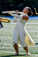 Danbury_20260912_Bunnell HS-TLM0026