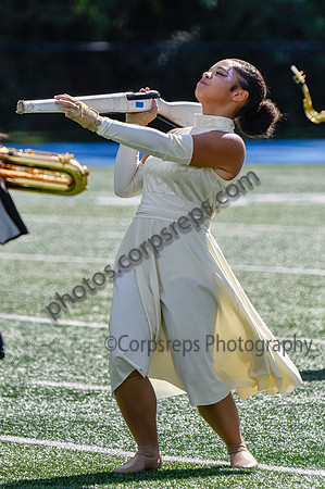 Danbury_20260912_Bunnell HS-TLM0026