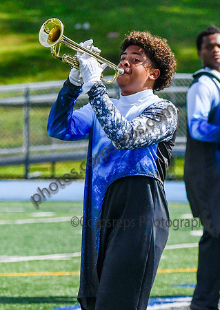 Danbury_20260912_Bunnell HS-TLM0028