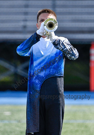 Danbury_20260912_Bunnell HS-TLM0029
