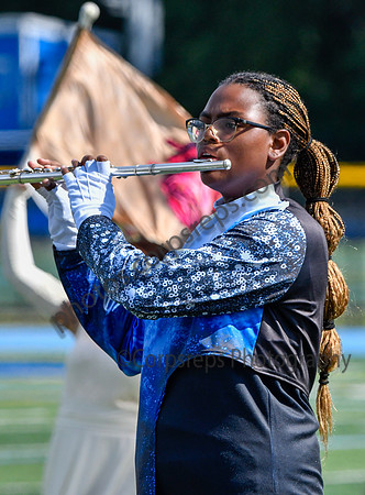 Danbury_20260912_Bunnell HS-TLM0030