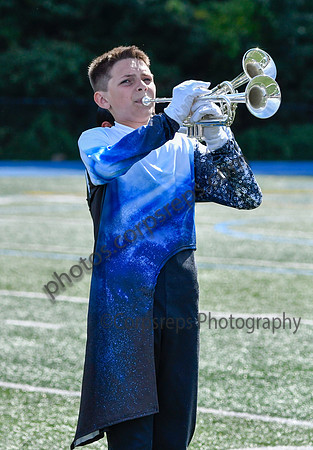 Danbury_20260912_Bunnell HS-TLM0031