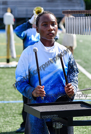 Danbury_20260912_Bunnell HS-TLM0034