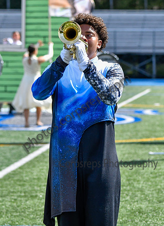 Danbury_20260912_Bunnell HS-TLM0035