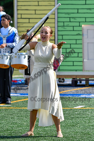 Danbury_20260912_Bunnell HS-TLM0036