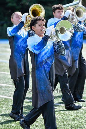 Danbury_20260912_Bunnell HS-TLM0032