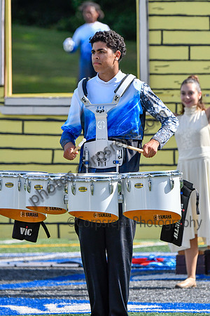 Danbury_20260912_Bunnell HS-TLM0037