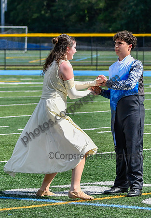 Danbury_20260912_Bunnell HS-TLM0042