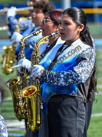 Danbury_20260912_Bunnell HS-TLM0040
