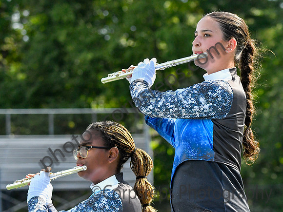 Danbury_20260912_Bunnell HS-TLM0044