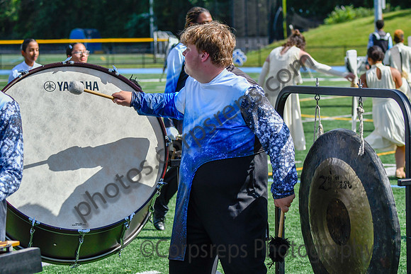 Danbury_20260912_Bunnell HS-TLM0041