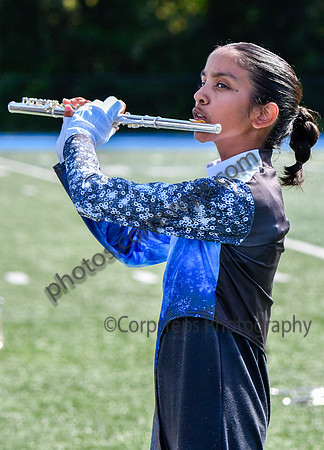 Danbury_20260912_Bunnell HS-TLM0046