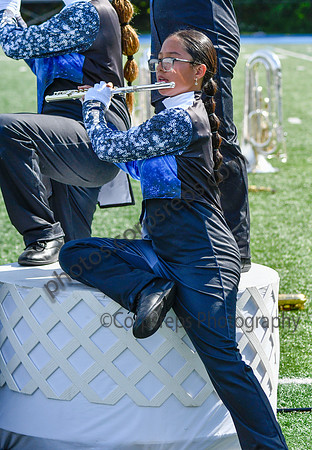 Danbury_20260912_Bunnell HS-TLM0045