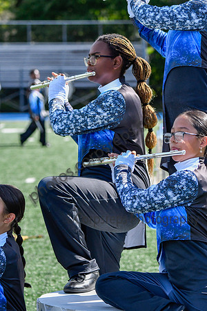 Danbury_20260912_Bunnell HS-TLM0047