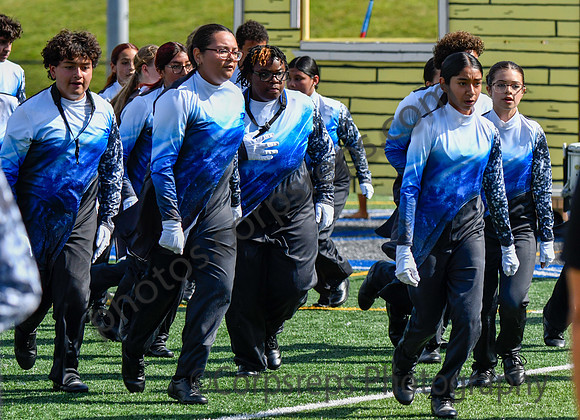 Danbury_20260912_Bunnell HS-TLM0048