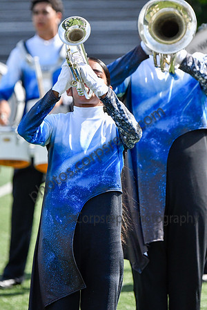 Danbury_20260912_Bunnell HS-TLM0049