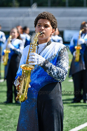 Danbury_20260912_Bunnell HS-TLM0052