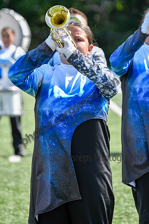 Danbury_20260912_Bunnell HS-TLM0050