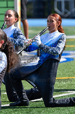 Danbury_20260912_Bunnell HS-TLM0054