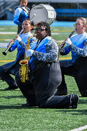 Danbury_20260912_Bunnell HS-TLM0053