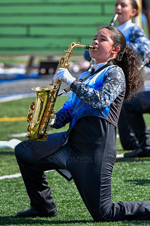 Danbury_20260912_Bunnell HS-TLM0055