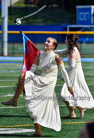Danbury_20260912_Bunnell HS-TLM0056