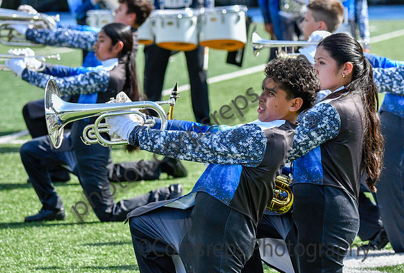 Danbury_20260912_Bunnell HS-TLM0058