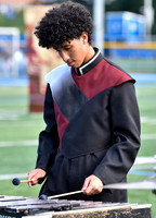 Bethel_20260912_Bunnell HS-TLM0004