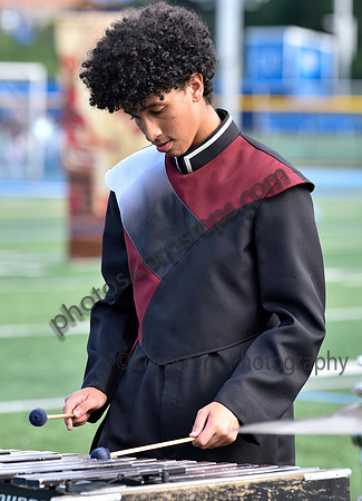 Bethel_20260912_Bunnell HS-TLM0004