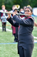 Bethel_20260912_Bunnell HS-TLM0003