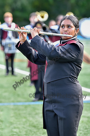 Bethel_20260912_Bunnell HS-TLM0003