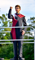 Bethel_20260912_Bunnell HS-TLM0002