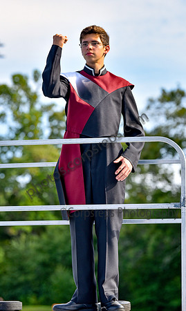 Bethel_20260912_Bunnell HS-TLM0002