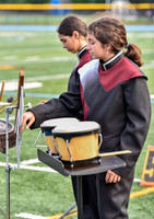 Bethel_20260912_Bunnell HS-TLM0005