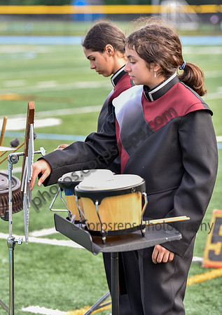 Bethel_20260912_Bunnell HS-TLM0005