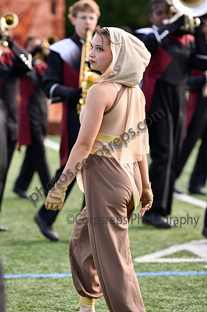 Bethel_20260912_Bunnell HS-TLM0006