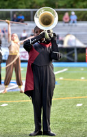 Bethel_20260912_Bunnell HS-TLM0007