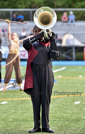 Bethel_20260912_Bunnell HS-TLM0007