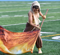 Bethel_20260912_Bunnell HS-TLM0008