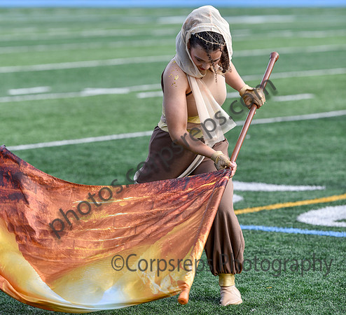 Bethel_20260912_Bunnell HS-TLM0008