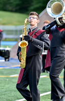 Bethel_20260912_Bunnell HS-TLM0010