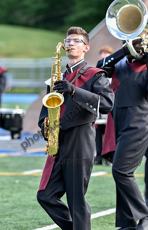 Bethel_20260912_Bunnell HS-TLM0010