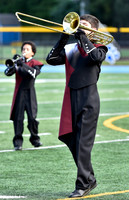 Bethel_20260912_Bunnell HS-TLM0011