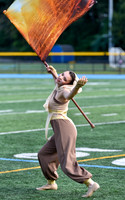 Bethel_20260912_Bunnell HS-TLM0009