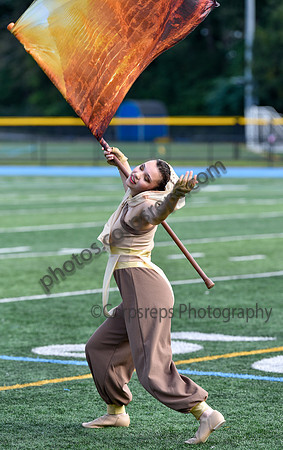 Bethel_20260912_Bunnell HS-TLM0009